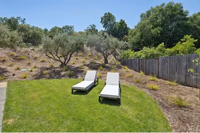 22 Anchorage Court, San Rafael, CA 94903 - Photo 55