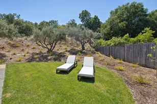 22 Anchorage Ct, San Rafael, CA 94903 - Photo 55