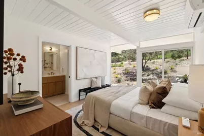 22 Anchorage Court, San Rafael, CA 94903 - Photo 37