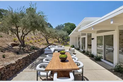 22 Anchorage Court, San Rafael, CA 94903 - Photo 53