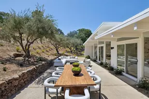 22 Anchorage Ct, San Rafael, CA 94903 - Photo 53