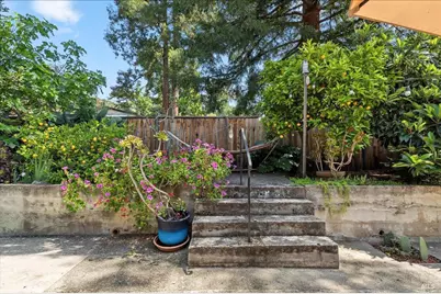 3306 Jordan Road, Oakland, CA 94602 - Photo 29