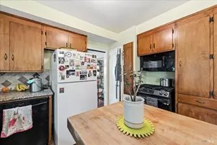 3306 Jordan Rd, Oakland, CA 94602 - Photo 17