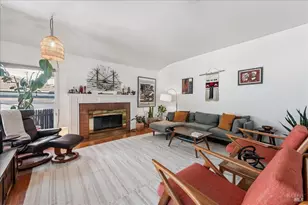 3306 Jordan Rd, Oakland, CA 94602 - Photo 11