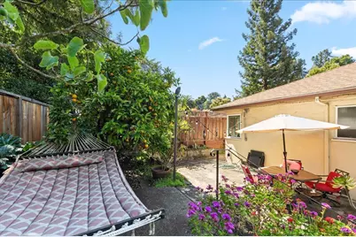 3306 Jordan Road, Oakland, CA 94602 - Photo 31