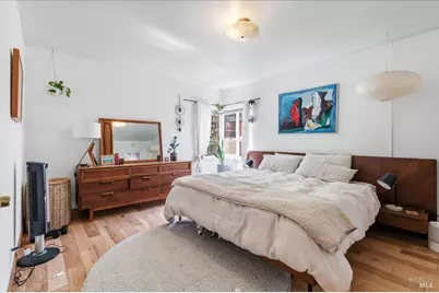 3306 Jordan Road, Oakland, CA 94602 - Photo 21