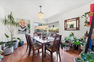 3306 Jordan Rd, Oakland, CA 94602 - Photo 13