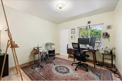 3306 Jordan Road, Oakland, CA 94602 - Photo 25