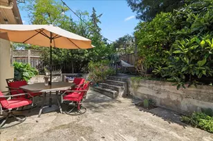 3306 Jordan Rd, Oakland, CA 94602 - Photo 27