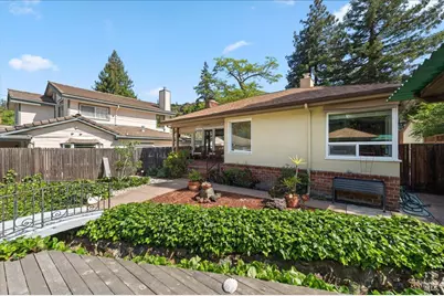 3306 Jordan Road, Oakland, CA 94602 - Photo 7