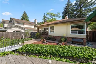 3306 Jordan Rd, Oakland, CA 94602 - Photo 7