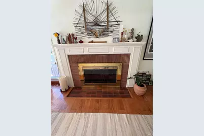3306 Jordan Road, Oakland, CA 94602 - Photo 39