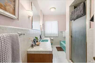 3306 Jordan Road, Oakland, CA 94602 - Photo 19