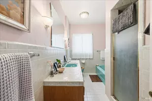 3306 Jordan Rd, Oakland, CA 94602 - Photo 19