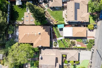 3306 Jordan Road, Oakland, CA 94602 - Photo 35