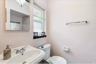 3306 Jordan Road, Oakland, CA 94602 - Photo 23