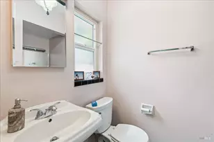 3306 Jordan Rd, Oakland, CA 94602 - Photo 23