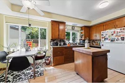 3306 Jordan Road, Oakland, CA 94602 - Photo 15