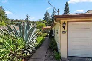 3306 Jordan Rd, Oakland, CA 94602 - Photo 5