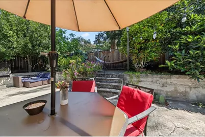 3306 Jordan Road, Oakland, CA 94602 - Photo 33