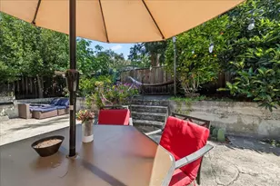 3306 Jordan Rd, Oakland, CA 94602 - Photo 33