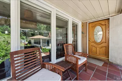 3306 Jordan Road, Oakland, CA 94602 - Photo 9