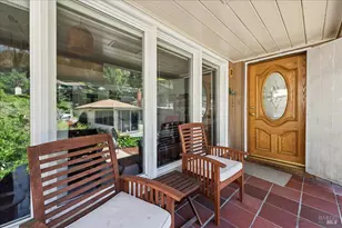 3306 Jordan Rd, Oakland, CA 94602 - Photo 9