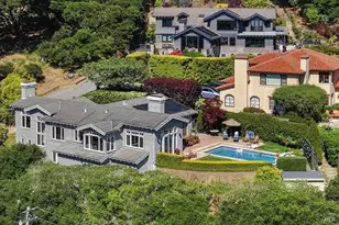 2 Round Hill Terrace, Tiburon, CA 94920 - Photo 59