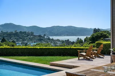 2 Round Hill Terrace, Tiburon, CA 94920 - Photo 57