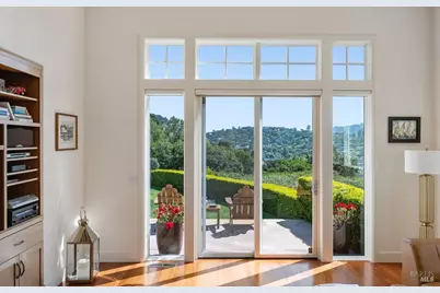 2 Round Hill Terrace, Tiburon, CA 94920 - Photo 53