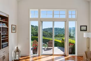 2 Round Hill Terrace, Tiburon, CA 94920 - Photo 53
