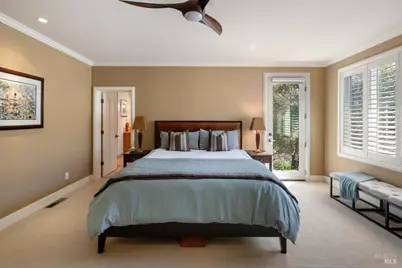 2 Round Hill Terrace, Tiburon, CA 94920 - Photo 33