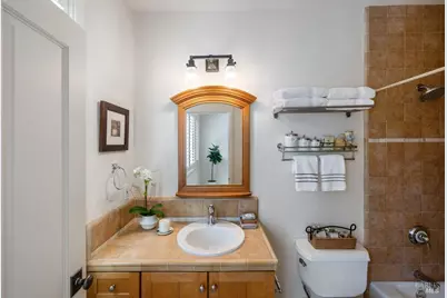 2 Round Hill Terrace, Tiburon, CA 94920 - Photo 45