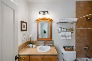 2 Round Hill Terrace, Tiburon, CA 94920 - Photo 45