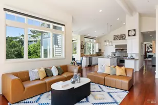 2 Round Hill Terrace, Tiburon, CA 94920 - Photo 15
