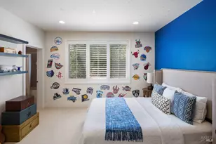 2 Round Hill Terrace, Tiburon, CA 94920 - Photo 47