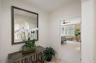 2 Round Hill Terrace, Tiburon, CA 94920 - Photo 33