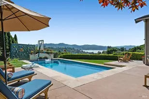 2 Round Hill Terrace, Tiburon, CA 94920 - Photo 57