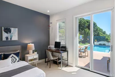 2 Round Hill Terrace, Tiburon, CA 94920 - Photo 27