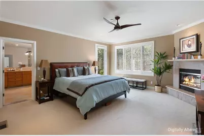 2 Round Hill Terrace, Tiburon, CA 94920 - Photo 35