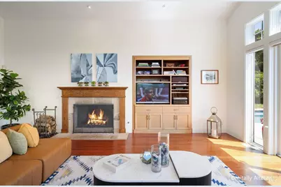 2 Round Hill Terrace, Tiburon, CA 94920 - Photo 13