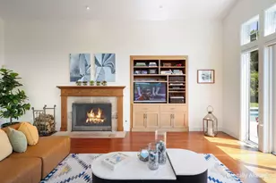 2 Round Hill Terrace, Tiburon, CA 94920 - Photo 13