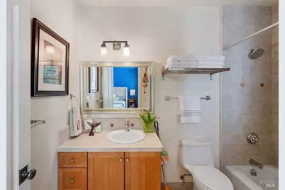 2 Round Hill Terrace, Tiburon, CA 94920 - Photo 49