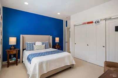 2 Round Hill Terrace, Tiburon, CA 94920 - Photo 47