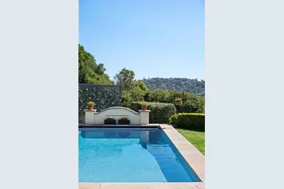 2 Round Hill Terrace, Tiburon, CA 94920 - Photo 29