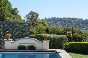 2 Round Hill Terrace, Tiburon, CA 94920 - Photo 29