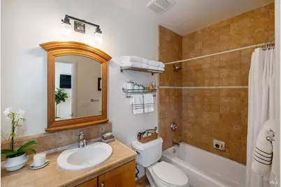 2 Round Hill Terrace, Tiburon, CA 94920 - Photo 45