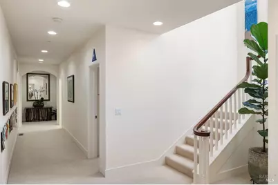 2 Round Hill Terrace, Tiburon, CA 94920 - Photo 31