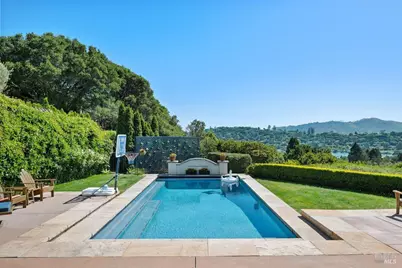 2 Round Hill Terrace, Tiburon, CA 94920 - Photo 55