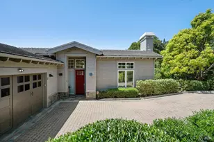 2 Round Hill Terrace, Tiburon, CA 94920 - Photo 3